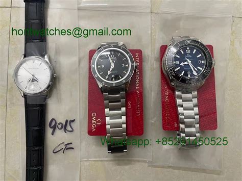 trusted dealers - replica watches|best watch replica websites.